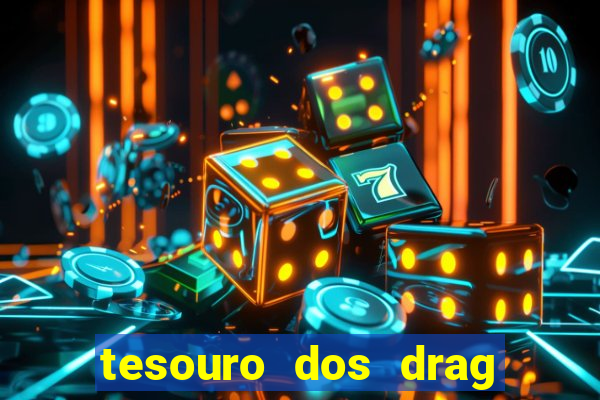 tesouro dos drag es de fizban pdf pt br